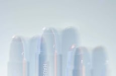 Illuminating Skincare Balms