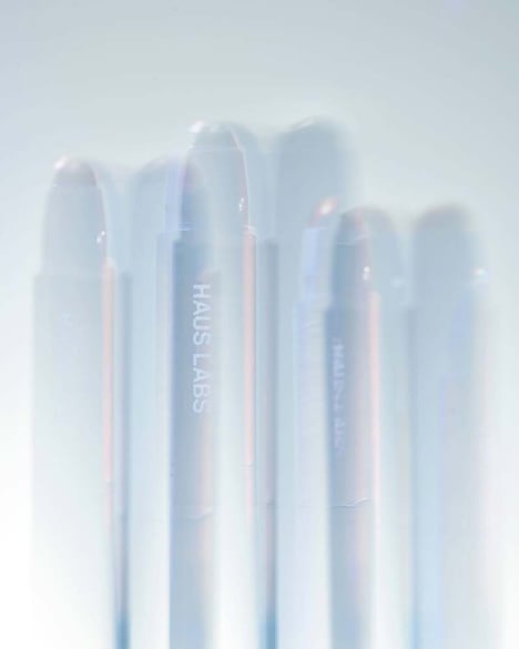 Illuminating Skincare Balms