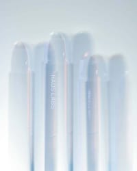 Illuminating Skincare Balms
