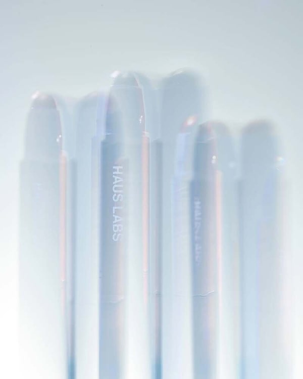 Illuminating Skincare Balms