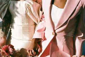 Day-Of Wedding Coordinators: Cheersy Connects Engaged Couples with ...