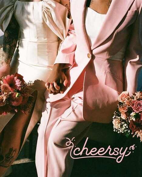 Day-Of Wedding Coordinators