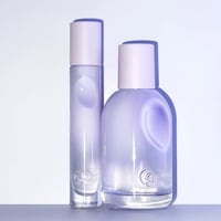 Refreshing Skin Scents