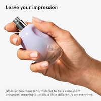 Refreshing Skin Scents Image 3
