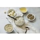 Hemp Protein Baking Solutions Image 1