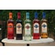 Modernized Vermouth Spirit Ranges Image 1