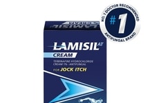 Potent Antifungal Athlete Creams