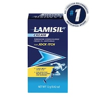 Potent Antifungal Athlete Creams