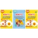 Liquid-Filled Easter Gummies Image 1