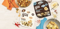 Flavored Ready-to-Cook Potatoes Image 1
