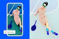 Smartphone Photography Editing Apps Image 1