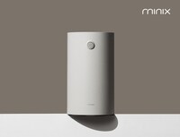Compact Electric Composters Image 1