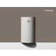Compact Electric Composters Image 1