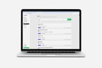 AI-Driven Job Hunting Tools Image 1