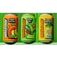 Prebiotic Beverage Rebrands Image 2