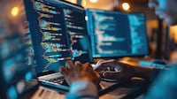 Business AI Training Softwares Image 1