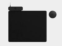 Mouse-Charging eSports Mousepads Image 5