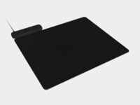Mouse-Charging eSports Mousepads Image 7