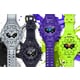 Y3K Aesthetic Timepieces Image 1