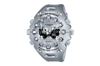 Y3K Aesthetic Timepieces Image 2