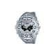 Y3K Aesthetic Timepieces Image 2