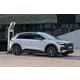 Extra-Sporty Electric SUV Models Image 2