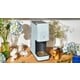 Floral Spring-Inspired Appliances Image 1