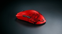 Pro Player-Endorsed Peripherals Image 1