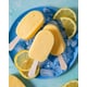 Mocktail-Inspired Frozen Treats Image 3