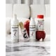 Antioxidant-Rich Wellness Products Image 1