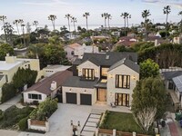 Co-Owned Luxury Vacation Homes Image 1