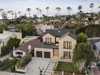 Co-Owned Luxury Vacation Homes