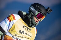 Freeride Brand Partnerships