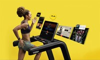 Tech-Forward Wellness Concepts Image 2