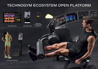 Tech-Forward Wellness Concepts Image 3