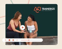 Personal Trainer-Focused Educational Platforms