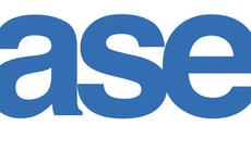 Online Reputation-Improving Tools