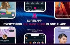 All-In-One Mobile Platforms