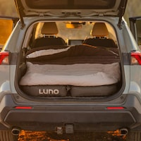 Fitted Sleeping Bag Comforters Image 5