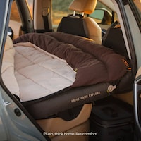 Fitted Sleeping Bag Comforters Image 6