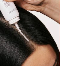 Anti-Aging Scalp Serums
