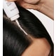 Anti-Aging Scalp Serums Image 1