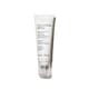 Anti-Aging Scalp Serums Image 2