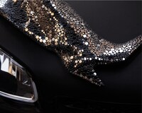 Modern Shoe Collections Image 1