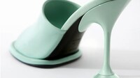 Modern Shoe Collections Image 2