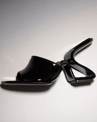 Modern Shoe Collections Image 3