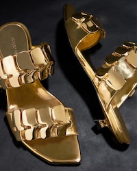 Modern Shoe Collections Image 4
