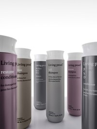 Next-Gen Silicone-Free Haircare