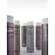 Next-Gen Silicone-Free Haircare Image 1