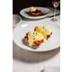 Premium Egg Dishes Image 1